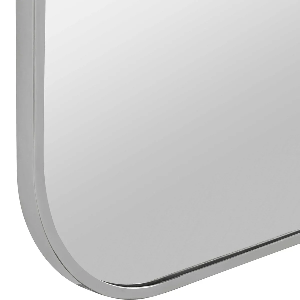 Taft Vanity Mirrors