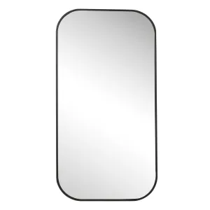 Taft Vanity Mirrors