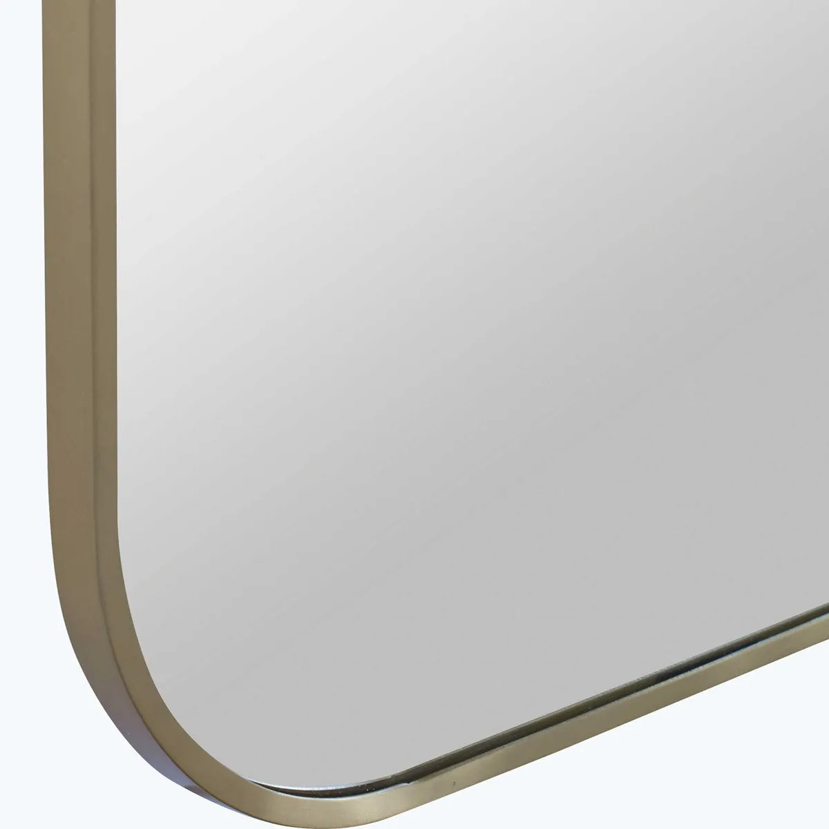 Taft Vanity Mirrors